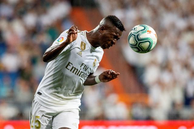 传奇！易建联宣布正式退役 结束21年职业生涯