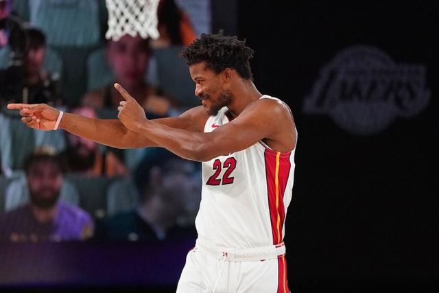 埃及前国脚曝料 利物浦满足了萨拉赫双方已经续约