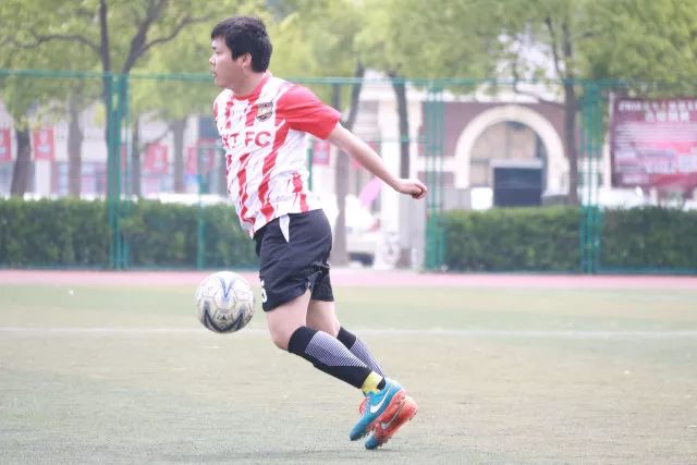 塔图姆33+12米切尔35分 绿军终结骑士15连胜