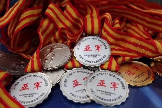 多特欧冠坐拥魔鬼主场 战巴萨或延续不败神话