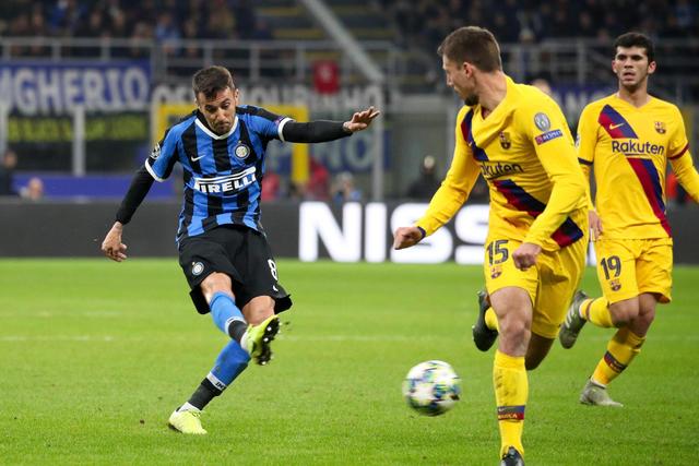 媒体人盛赞中国男篮变化明显 应该与乔帅续约