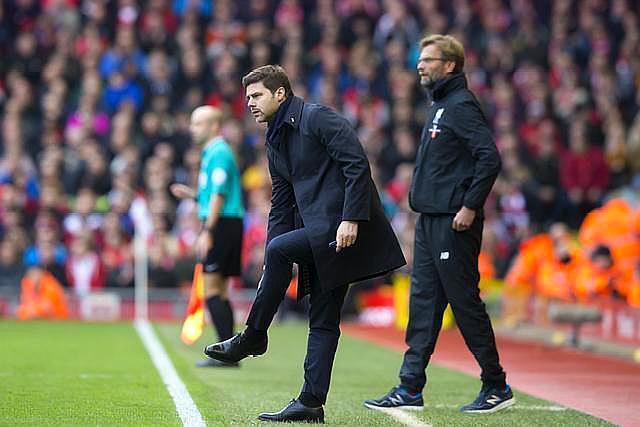 季后赛-米切尔30分阿伦16+18 骑士力克魔术1-0