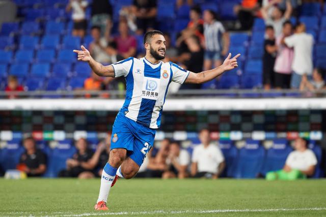 徐杰32+11广东力克北控 王哲林17分上海胜四川