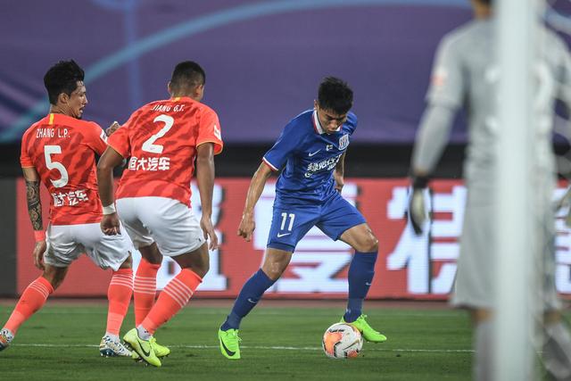 恩比德鼻子骨折76人不敌步行者 骑士力克奇才