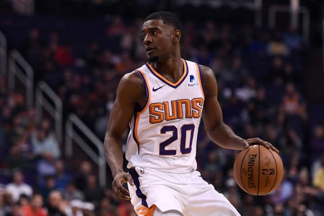 斯诺克世锦赛：中国军团4人晋级16强