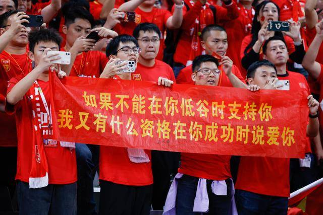 方硕28分首钢力克广州 崔永熙23+7李炎哲14分