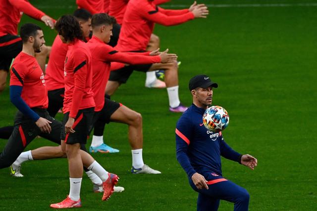 欧冠-劳塔罗制胜 国际米兰1-0布拉格斯巴达