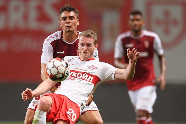 浙江队完成体测 刘泽一免测热甫卡提江未通过