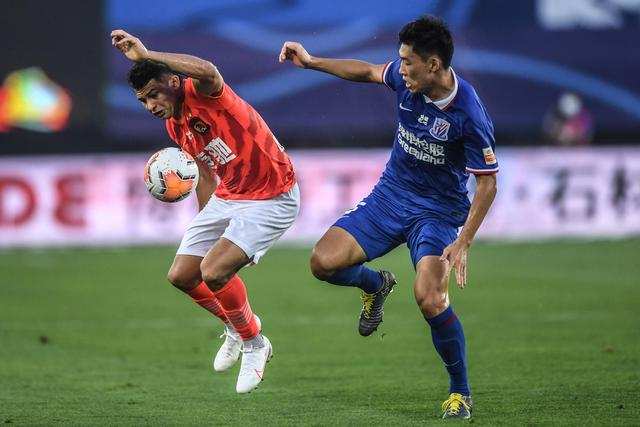 神!彩民224元中竞彩1.1万 擒巴黎55倍比分-票