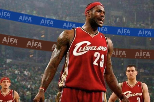 绿军4连胜送雄鹿3连败 状元榜眼对话合计19中4