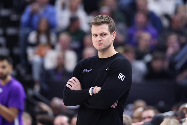 若CBA保持外援政策 新疆下赛季可用单节双外援