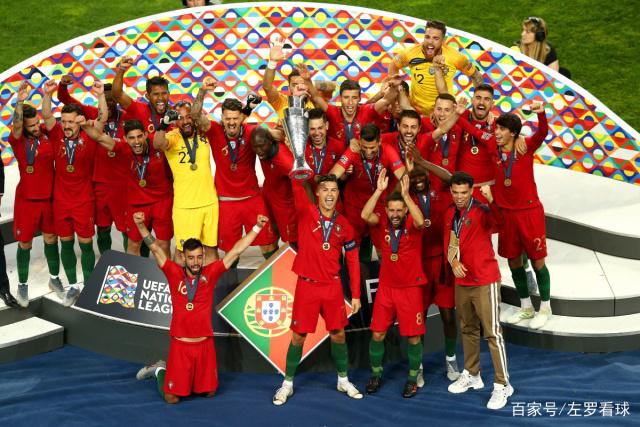 若CBA保持外援政策 新疆下赛季可用单节双外援