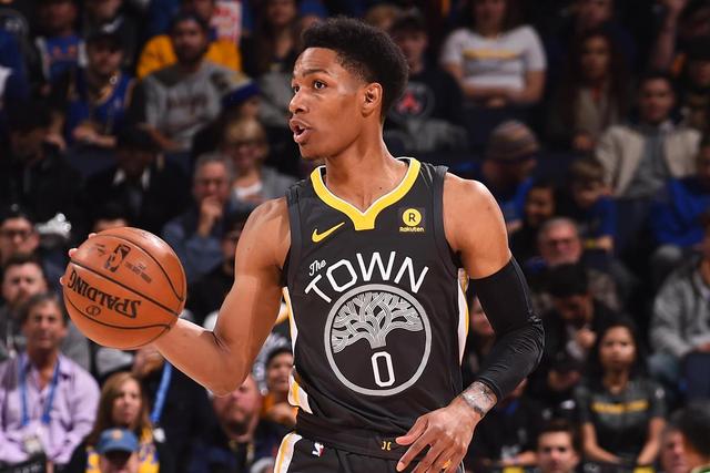 莱昂纳德退出美国男篮国家队 怀特是首选递补