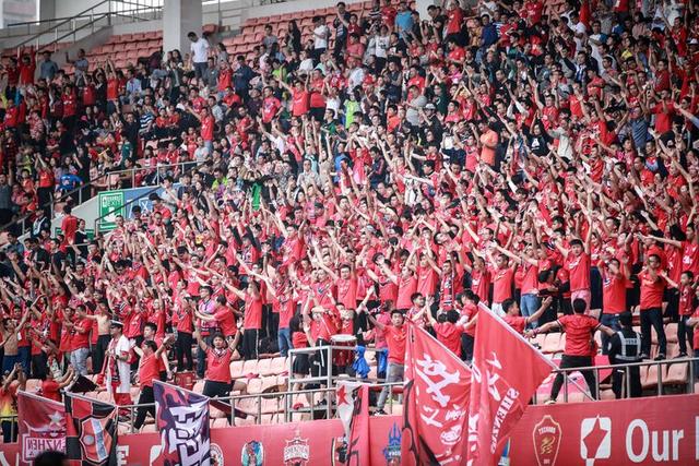 辽篮外援弗格当选FMVP 场均26分5篮板3助攻