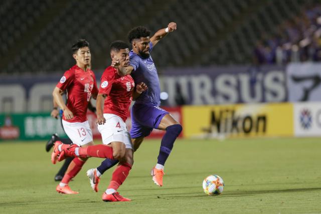 邹雨宸34+12北控胜江苏 王岚嵚21分同曦负深圳