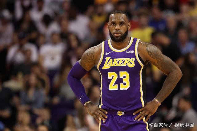 青岛男篮官宣签约外援乌莫贾-吉布森