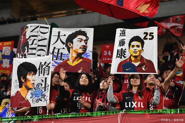 鲍威尔27分青岛力克宁波 原帅20分山西胜四川